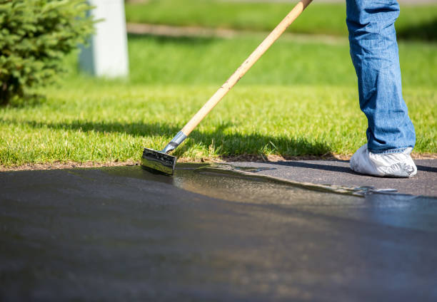 Best Driveway Maintenance Services in Atkins, IA